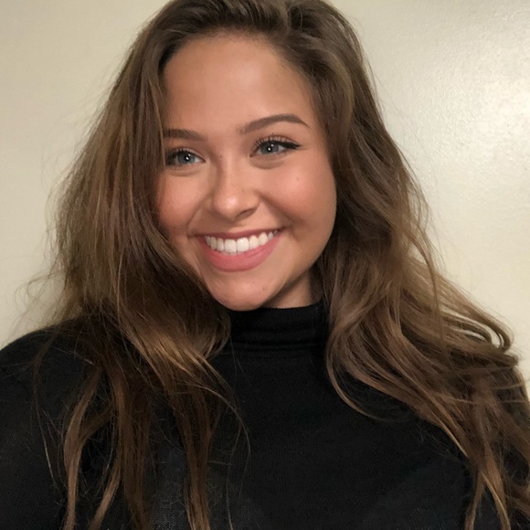 anna_eklund